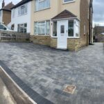 Block paving Milton Keynes