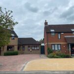 Block paving Milton Keynes