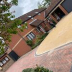 Block paving Milton Keynes